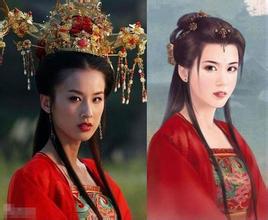  poker ceme terpercaya Tidak ada gerakan? Mungkinkah pengantin wanita dibawa pergi oleh sumur? Qin Shaoyou tidak bisa menahan cemberut.